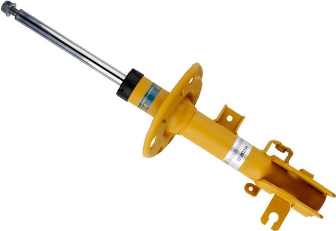 Shock Absorber BILSTEIN - B6 Performance 22-291240