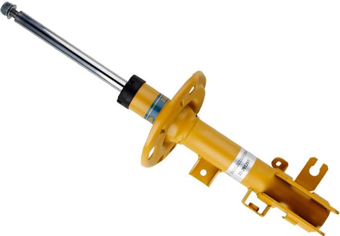Shock Absorber BILSTEIN - B6 Performance 22-291257
