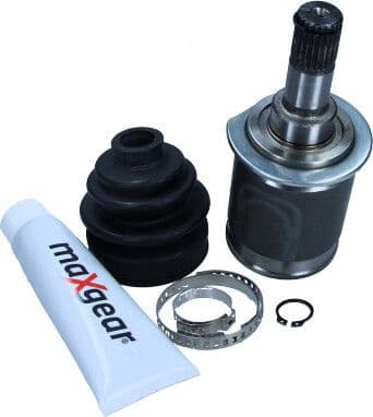 Joint Kit, drive shaft 49-2885