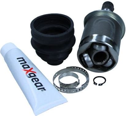 Joint Kit, drive shaft 49-2885 - image 2