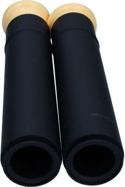 Dust Cover Kit, shock absorber 72-6997