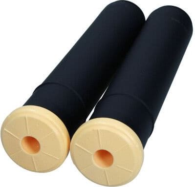 Dust Cover Kit, shock absorber 72-6997 - image 2