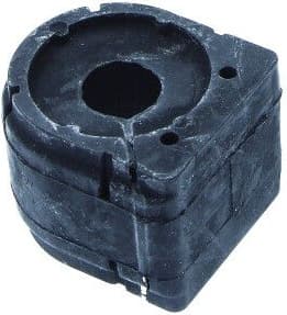Bushing, stabiliser bar 72-5839 - image 2
