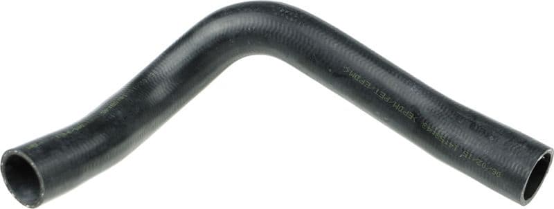 Radiator Hose 05-2876
