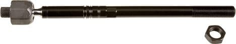 Tie rod inner (rack end) JAR326 - image 2