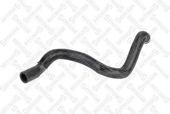 Radiator Hose 10-35709-SX - image 2