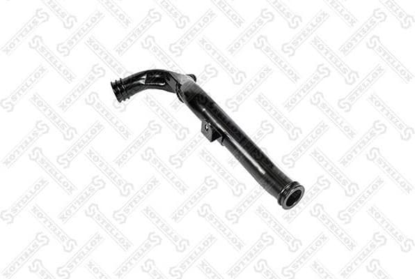 Radiator Hose 10-35728-SX - image 2