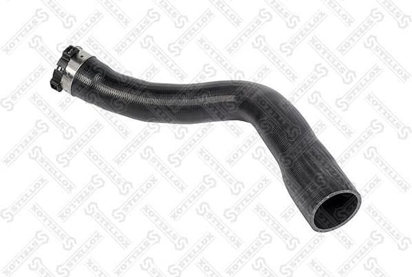 Charge Air Hose 10-35724-SX - image 2