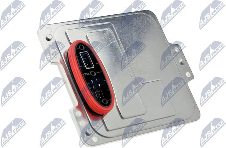 Ignitor, gas discharge lamp EPX-PS-000