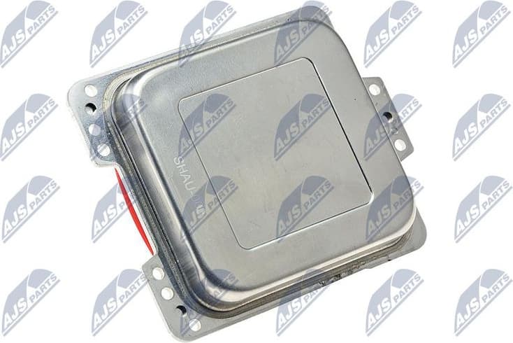 Ignitor, gas discharge lamp EPX-PS-000 - image 2