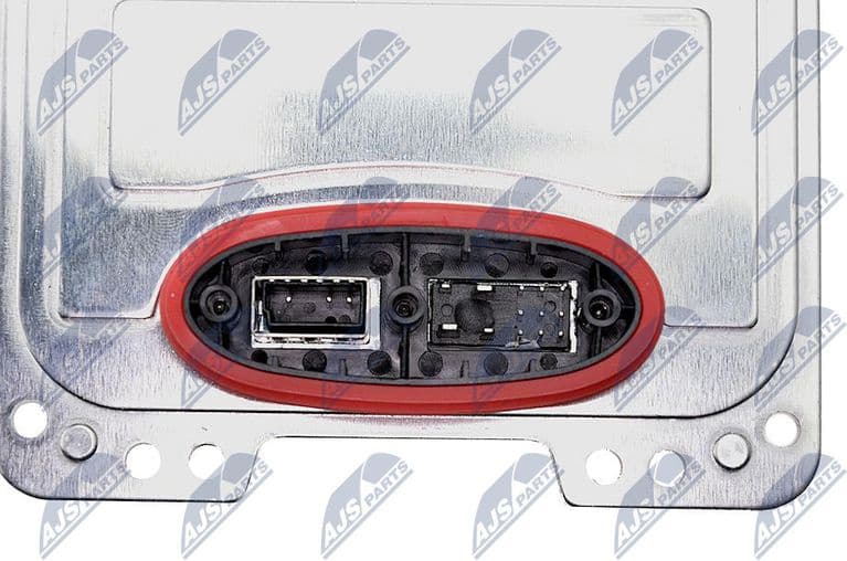 Ignitor, gas discharge lamp EPX-PS-000 - image 6