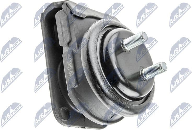 Mounting, engine ZPS-SU-017