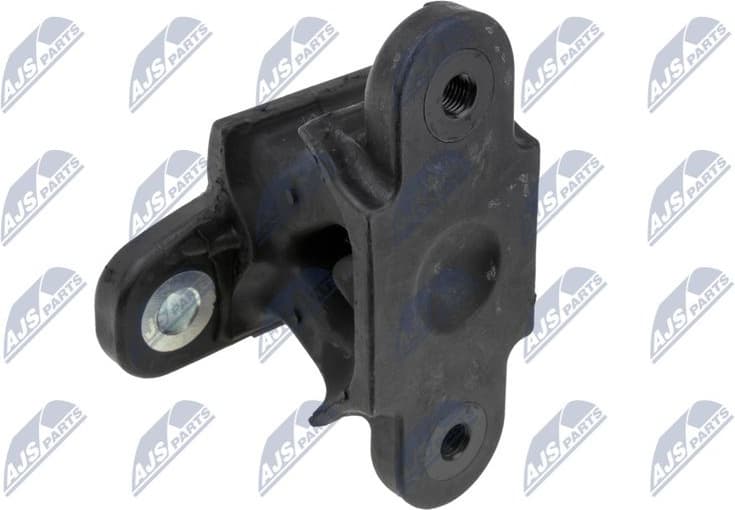 Mounting, engine ZPS-SU-022