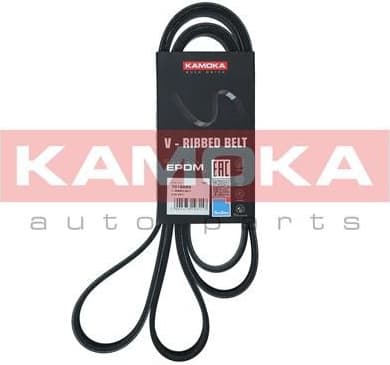 V-ribbed Belt 7016223