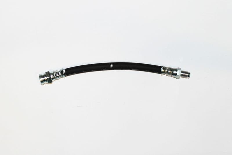 Brake Hose ESSENTIAL LINE T54058