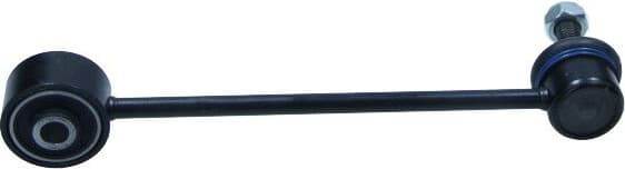 Link/Coupling Rod, stabiliser bar 72-4035 - image 2