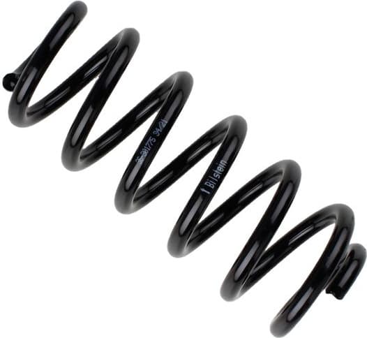Suspension Spring BILSTEIN - B3 OE Replacement 36-301775