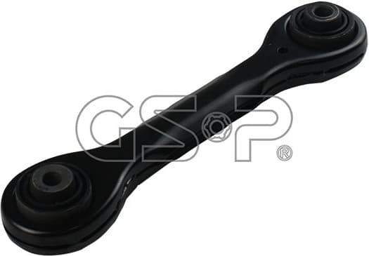 Control/Trailing Arm, wheel suspension S060089