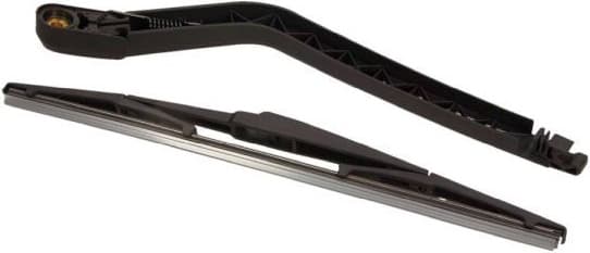 Wiper Arm, window cleaning 39-0485