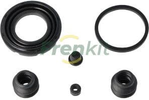 Repair Kit, brake caliper 238089