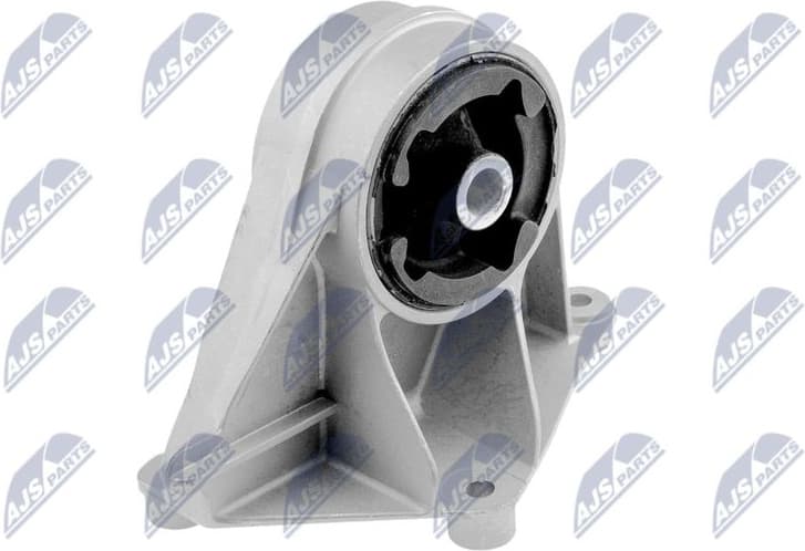 Mounting, engine ZPS-CH-112