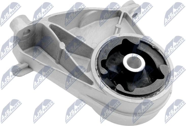 Mounting, engine ZPS-CH-112 - image 2