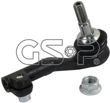 Tie Rod End S070046