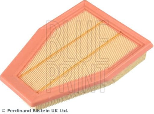 Air Filter ADBP220051