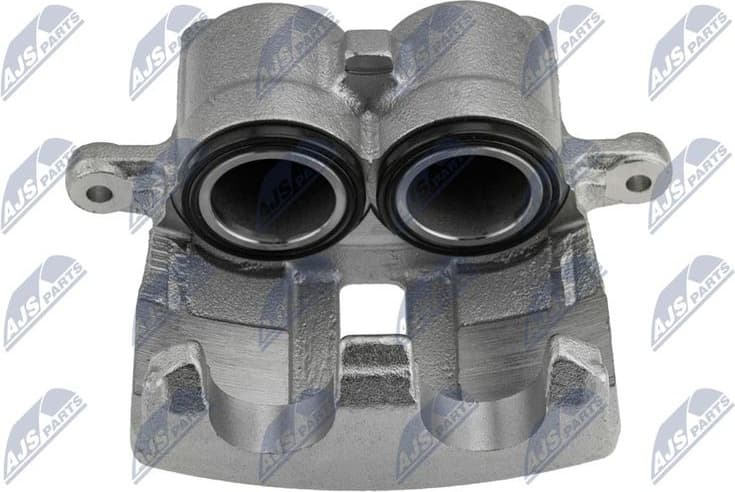 Brake Caliper HZP-LR-011