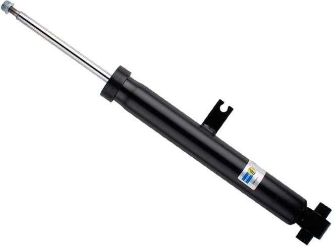 Shock Absorber BILSTEIN - B4 OE Replacement 19-325798
