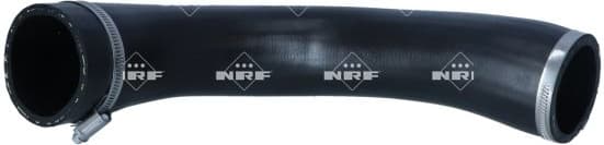 Charge Air Hose EASY FIT 166195