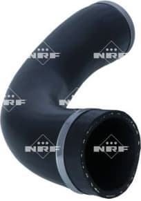 Charge Air Hose EASY FIT 166195 - image 4