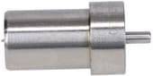 Injector Nozzle 0434250072