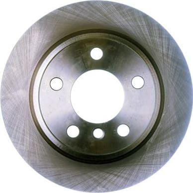 Brake Disc B130786