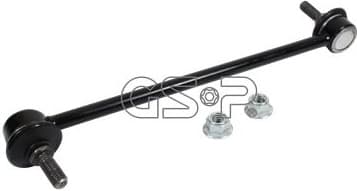 Link/Coupling Rod, stabiliser bar S050095