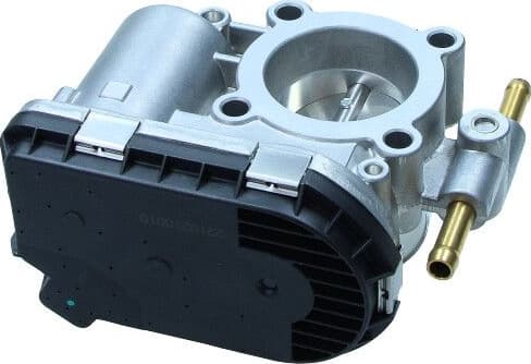 Throttle Body 58-0165 - image 2
