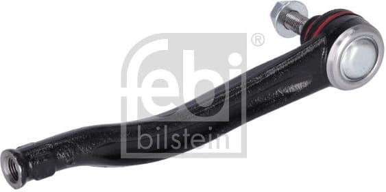 Tie Rod End 180984 - image 2