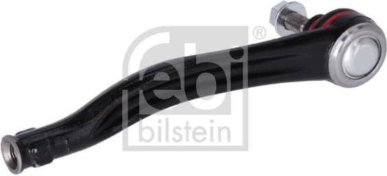 Tie Rod End 180983 - image 2