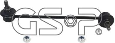 Link/Coupling Rod, stabiliser bar S050267