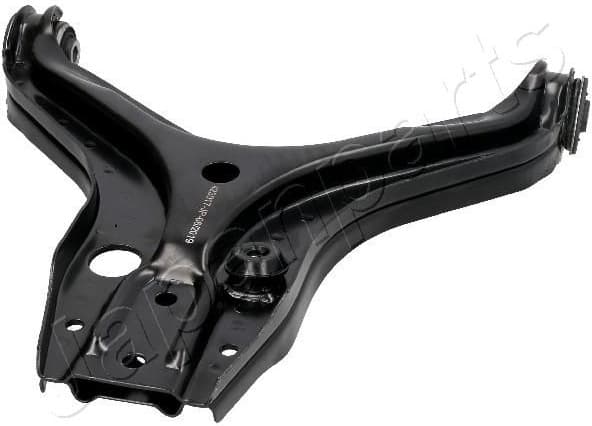 Control/Trailing Arm, wheel suspension BS-0908R