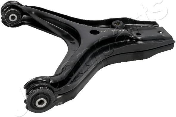 Control/Trailing Arm, wheel suspension BS-0908R - image 3