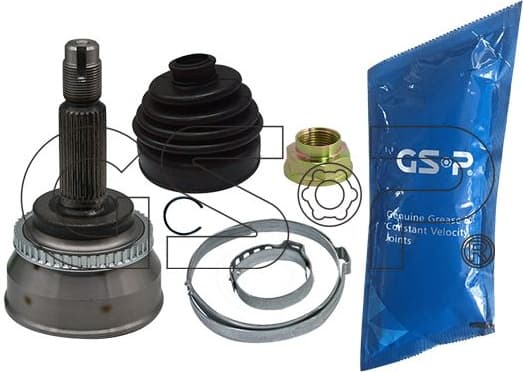 Joint Kit, drive shaft 899302