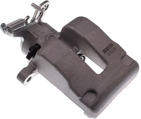 Brake Caliper B190166L