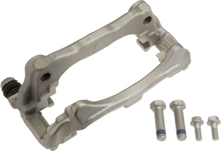 Bracket, brake caliper BDA1209 - image 2