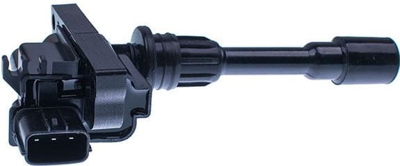 Ignition Coil E100084