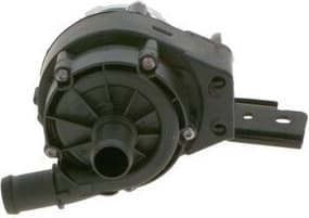 Auxiliary Water Pump (cooling water circuit) 0 392 024 167 - image 3