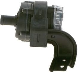 Auxiliary Water Pump (cooling water circuit) 0 392 024 167 - image 4
