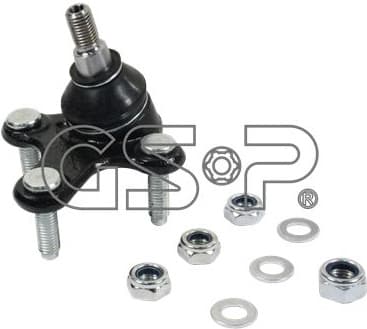 Ball Joint S080013