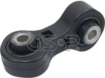 Link/Coupling Rod, stabiliser bar S050472