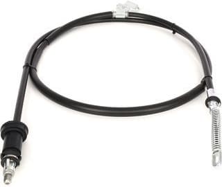 Cable Pull, parking brake 1 987 482 747